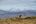 ARG_ElCalafate_CerroFrais_supplier (3) ARG_ElCalafate_CerroFrais_supplier (3)