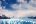 iStock © iStock ©