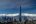 LATITUD 90 © LATITUD 90 ©