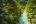 ShutterStock © ShutterStock ©