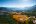 CHI_CarreteraAustral_Shutterstock_1045266916 CHI_CarreteraAustral_Shutterstock_1045266916