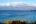 LAGO GENERAL CARRERA LAGO GENERAL CARRERA