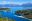 ARG_Bariloche_Shutterstock_129491354 Islands and mountains in the sea, Argentina