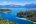 ARG_Bariloche_Shutterstock_129491354 ARG_Bariloche_Shutterstock_129491354