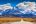 ShutterStock © ShutterStock ©