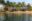 BEL_Caribbean_ParrotCove_HotelOwned (3)