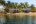 BEL_Caribbean_ParrotCove_HotelOwned (3) BEL_Caribbean_ParrotCove_HotelOwned (3)