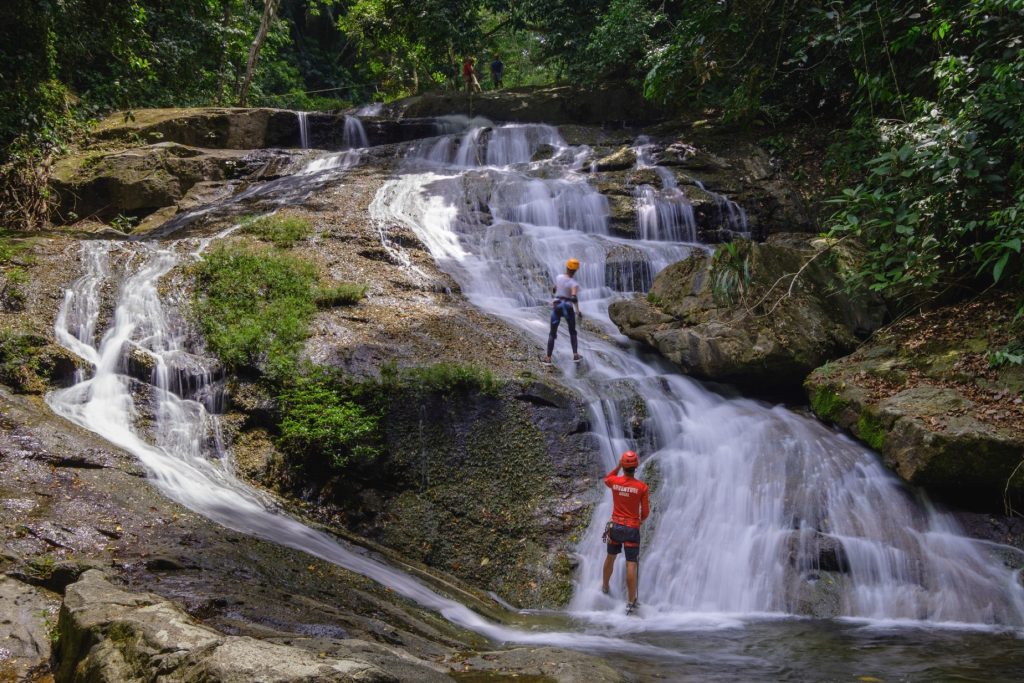 BEL_MayaMountain_BocawinaRainforestLodge_HotelOwned