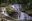 BEL_MayaMountain_BocawinaRainforestLodge_HotelOwned