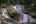 BEL_MayaMountain_BocawinaRainforestLodge_HotelOwned BEL_MayaMountain_BocawinaRainforestLodge_HotelOwned