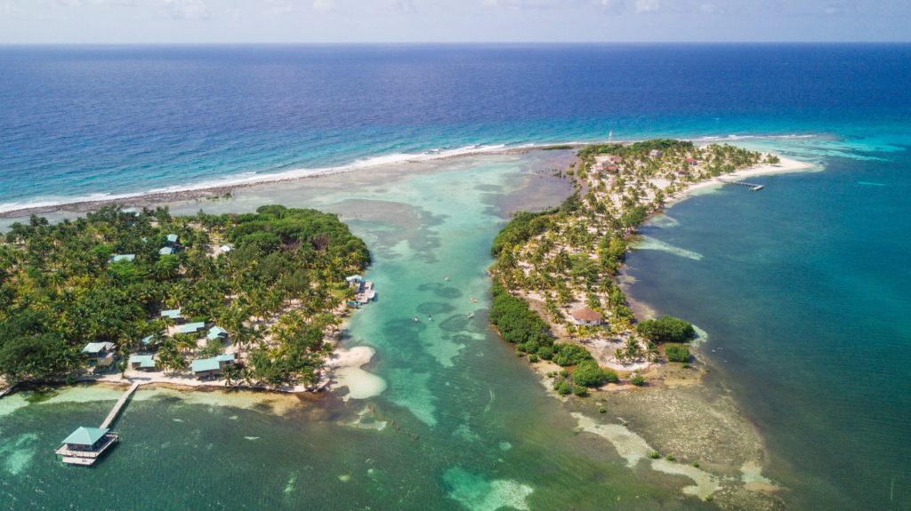 BEL_Caribbean_GLoversReef_HotelOwned (4)
