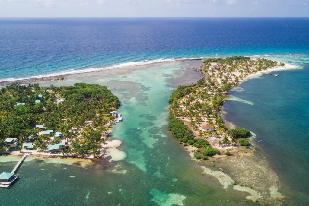 BEL_Caribbean_GLoversReef_HotelOwned (4)