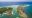 BEL_Caribbean_GLoversReef_HotelOwned (4)