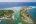 BEL_Caribbean_GLoversReef_HotelOwned (4) BEL_Caribbean_GLoversReef_HotelOwned (4)