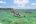 BEL_Caribbean_GLoversReef_HotelOwned (12) BEL_Caribbean_GLoversReef_HotelOwned (12)