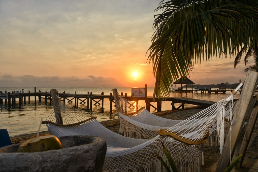 BEL_Caribbean_ParrotCove_HotelOwned