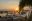 BEL_Caribbean_ParrotCove_HotelOwned