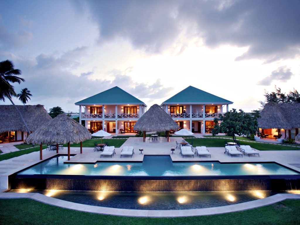 BEL_Caribbean_VictoriaHouse_InfinitySuite_HotelOwned