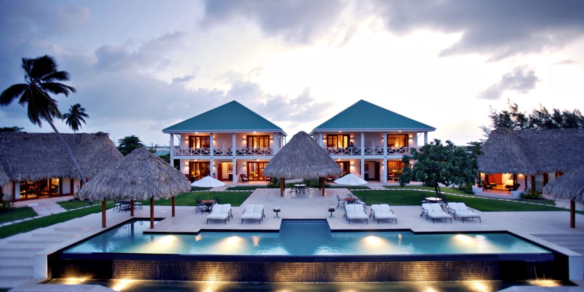 BEL_Caribbean_VictoriaHouse_InfinitySuite_HotelOwned