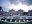 BEL_Caribbean_VictoriaHouse_InfinitySuite_HotelOwned