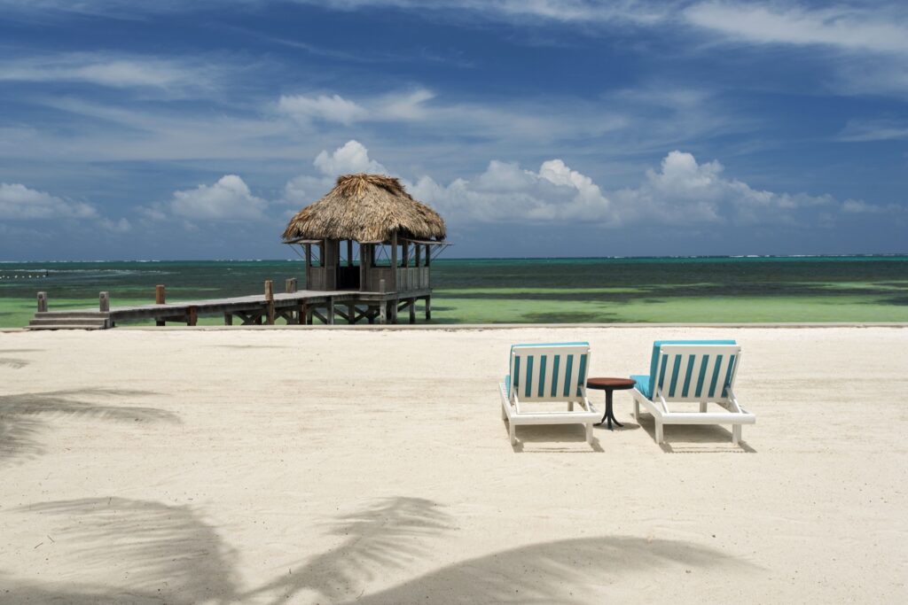 BEL_Caribbean_VictoriaHouse_Beach_HotelOwned