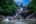 Belize Tourist Board © Belize Tourist Board ©