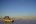 BOL_Uyuni_AmyIngham_client(1) BOL_Uyuni_AmyIngham_client(1)