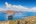 ShutterStock © ShutterStock ©