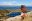 ShutterStock © ShutterStock ©