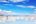 BOL_UyuniSaltFlats_Shutterstock_470188448 BOL_UyuniSaltFlats_Shutterstock_470188448