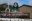 BOL_LaHiguera_ RutadeChe_CJ_free
