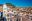 iStock ©