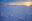 BOL_UyuniSaltFlats_Shutterstock_125987621