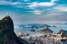 iStock ©