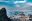 iStock © Christ the Redeemer statue over Rio De Janeiro