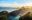 Aerial view of Rio de Janeiro Coast with Copacabana and Praia Vermelha beach at sunset – Rio de Janeiro, Brazil Aerial view of Rio de Janeiro Coast with Copacabana and Praia Vermelha beach at sunset – Rio de Janeiro, Brazil