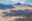 ShutterStock © ShutterStock ©
