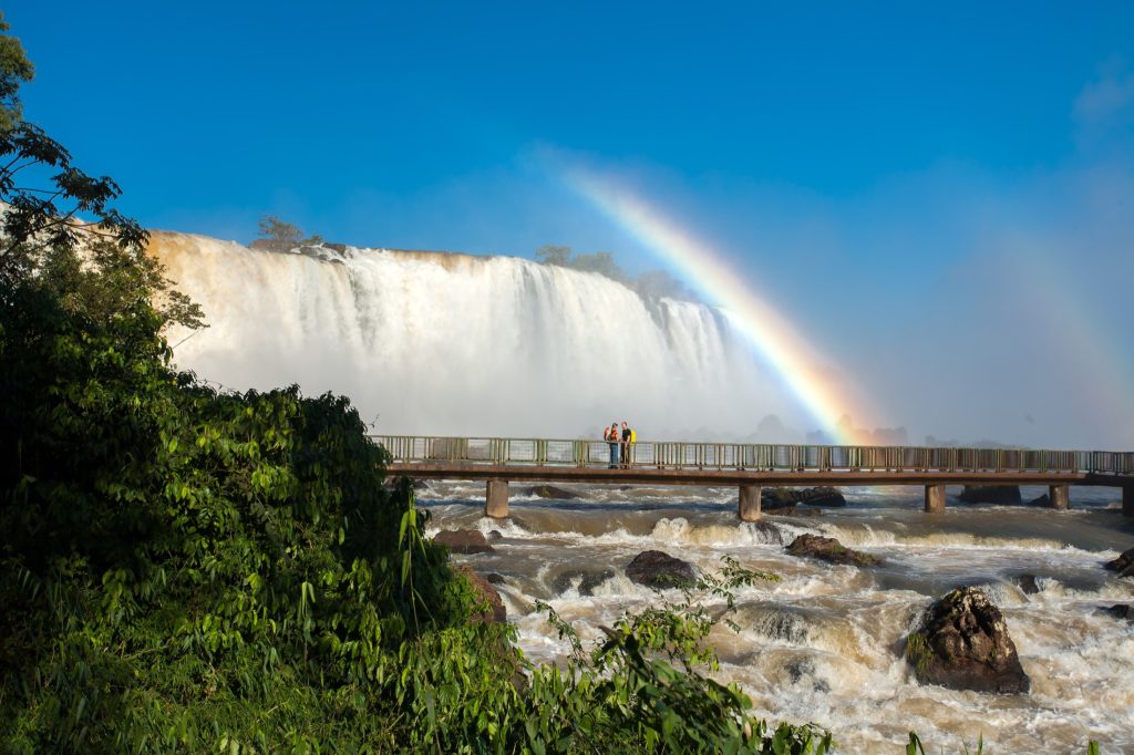 BRA_IguazuFalls_Shutterstock_388395157