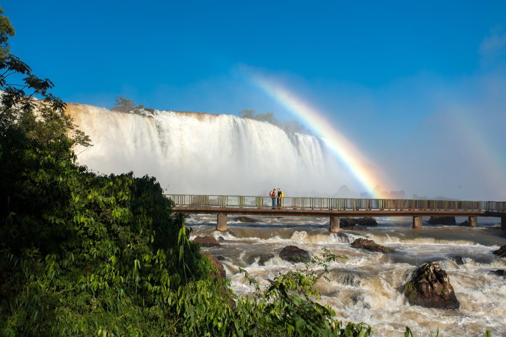 BRA_IguazuFalls_Shutterstock_388395157
