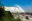 BRA_IguazuFalls_Shutterstock_388395157 BRA_IguazuFalls_Shutterstock_388395157