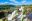ARG_IguazuFalls_Shutterstock_319452293(1) ARG_IguazuFalls_Shutterstock_319452293(1)