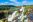 ARG_IguazuFalls_Shutterstock_319452293(1) ARG_IguazuFalls_Shutterstock_319452293(1)