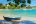 ShutterStock © ShutterStock ©