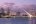 ARG_BuenosAires_Puerto Madero_Shutterstock_183652595 ARG_BuenosAires_Puerto Madero_Shutterstock_183652595