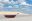 BRA_LencoisMaranhenses_Shutterstock_155807243 BRA_LencoisMaranhenses_Shutterstock_155807243