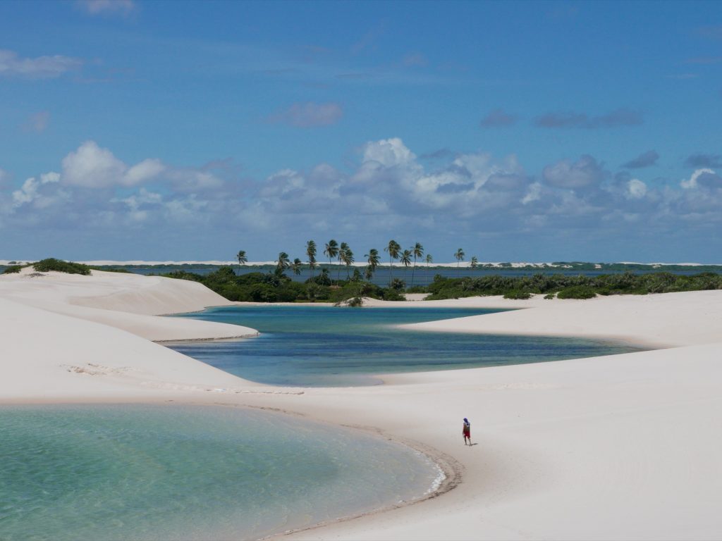BRA_LencoisMaranhenses_Shutterstock_1110648839(1)