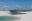 BRA_LencoisMaranhenses_Shutterstock_1110648839(1)