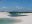 BRA_LencoisMaranhenses_Shutterstock_1110648839(1)