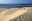 ShutterStock © ShutterStock ©
