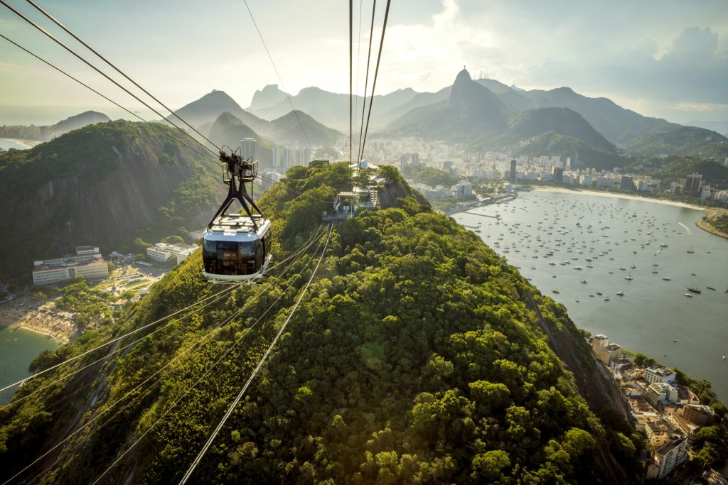 BRA_Rio_CableCar_iStock_906461898